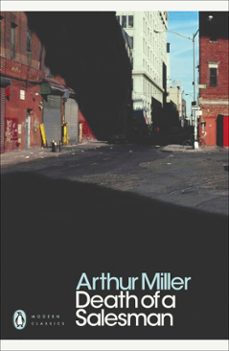death of a salesman-arthur miller-9780141903958