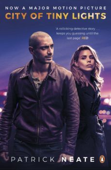 city of tiny lights (ebook)-patrick neate-9780141906058