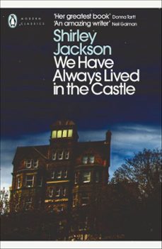 -shirley jackson-9780141927558