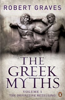 -robert graves-9780141959658