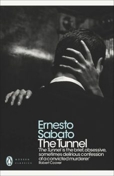 the tunnel-ernesto sabato-9780141964058