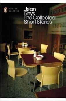the collected short stories-jean rhys-9780141984858