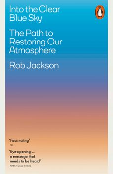 -robert b. jackson-9780141996158