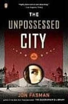 the unpossessed city-9780143116158