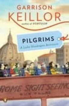 pilgrims-9780143117858