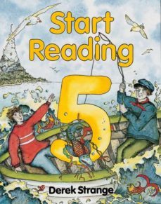 start reading: book 5.-9780194224758