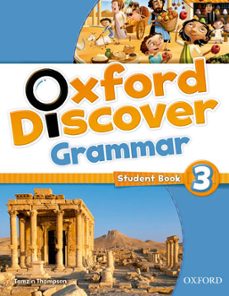 oxf discover grammar 3 sb-9780194432658