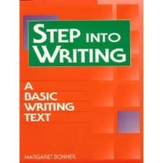 step into writing-9780201592658