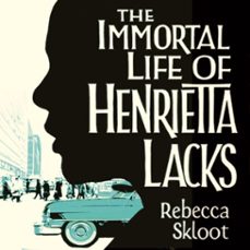 -rebecca skloot-9780230754058
