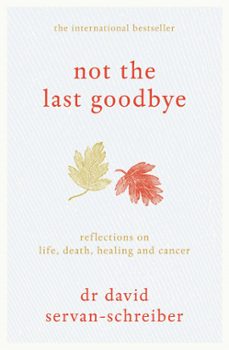 not the last goodbye (ebook)-david servan schreiber-9780230765658