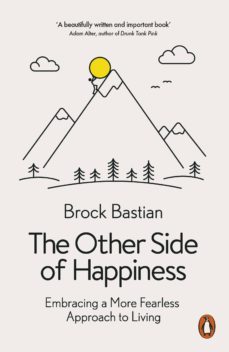 -brock bastian-9780241239858