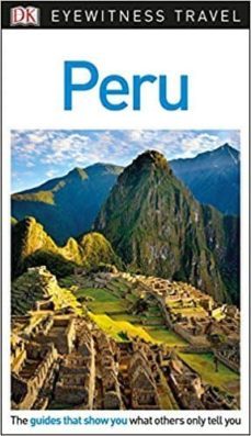 peru dk eyewitness travel guide-9780241310458