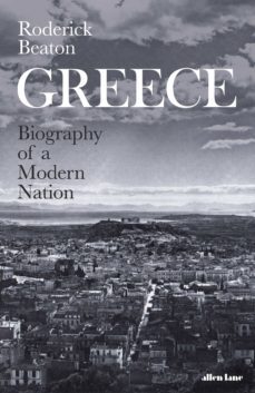 greece (ebook)-roderick beaton-9780241312858