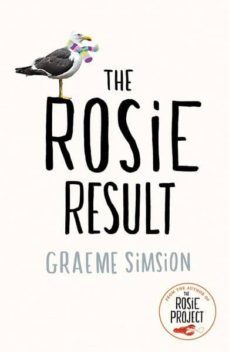 rosie result-9780241388358