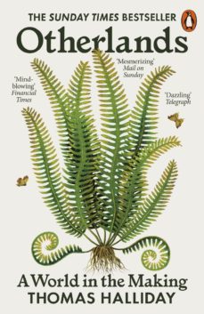 otherlands (ebook)-thomas halliday-9780241405758
