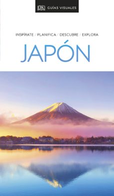 JAPON 2019 (GUIAS VISUALES)