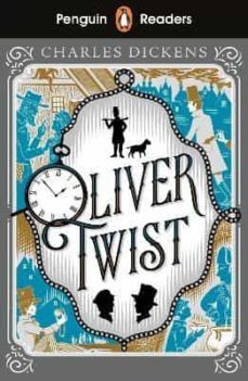 -charles dickens-9780241430958