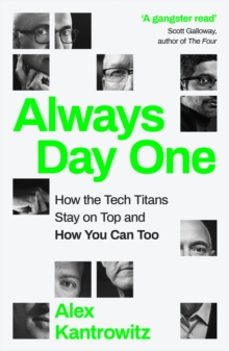 always day one-alex kantrowitz-9780241459058