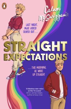 straight expectations-calum mcswiggan-9780241551158