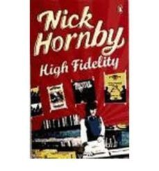 high fidelity-nick hornby-9780241950258