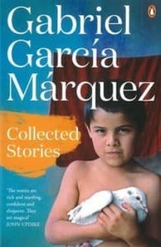 collected stories-gabriel garcia marquez-9780241968758