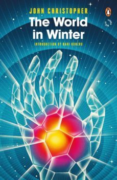 the world in winter-9780241975558