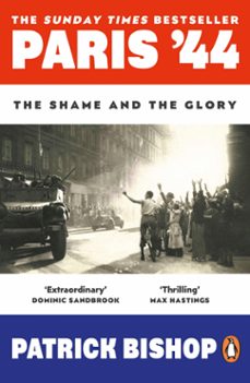 paris '44 (ebook)-patrick bishop-9780241991558