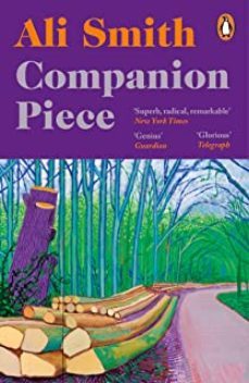 companion piece-ali smith-9780241993958