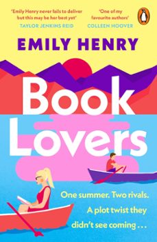book lovers (ebook)-emily henry-9780241995358