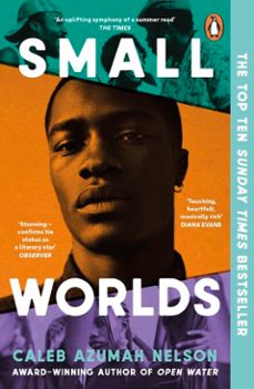 small worlds (ebook)-caleb azumah nelson-9780241996058