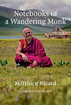 -matthieu ricard-9780262375658