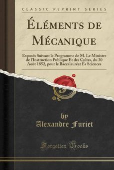 -9780266370758