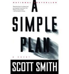a simple plan-9780307279958