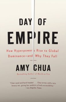 -amy chua-9780307472458