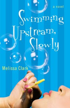 -melissa clark-9780307491558
