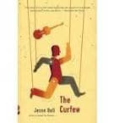 the curfew-9780307739858