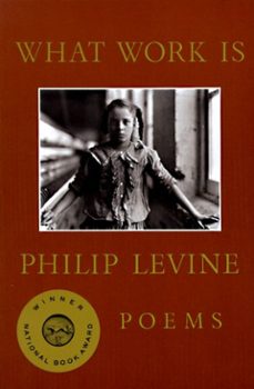 -philip levine-9780307761958