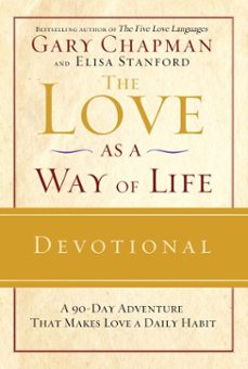 -gary chapman-9780307768858
