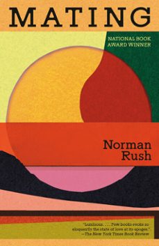 -norman rush-9780307789358