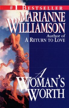 -marianne williamson-9780307833358