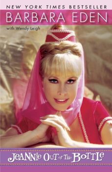 -barbara eden-wendy leigh-9780307886958