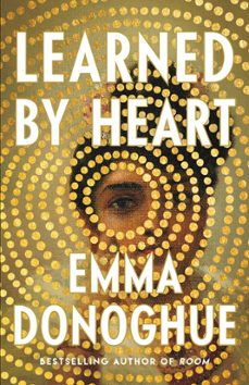 -emma donoghue-9780316564458