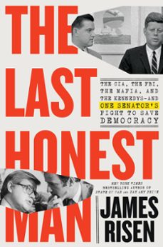 -james risen-thomas risen-9780316565158