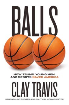 -clay travis-9780316598958