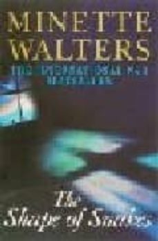 the shape of snakes-minette walters-9780330373258