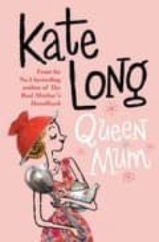 queen mum-9780330450058