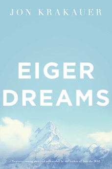-jon krakauer-9780330527958