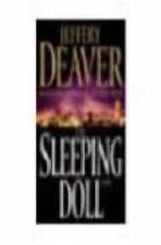 -j. deaver-9780340833858