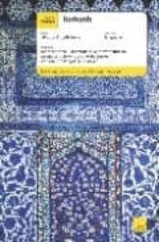 teach yourself turkish (pack libro+cd)-9780340871058