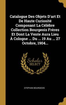 -9780341231158